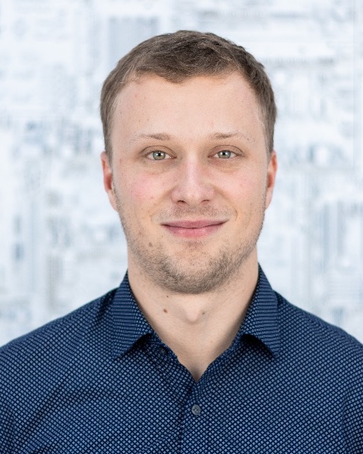 Jan Pípal